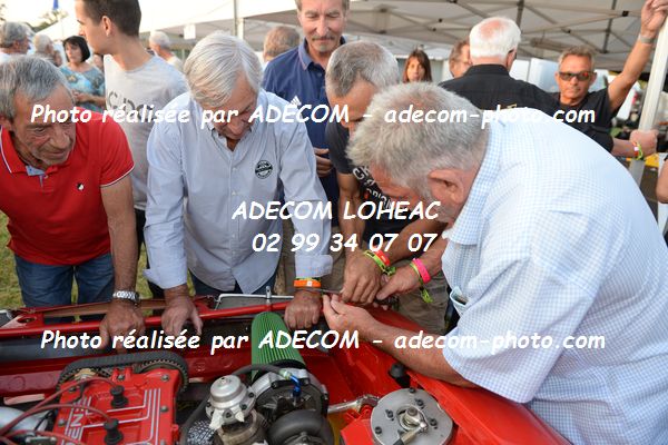 http://v2.adecom-photo.com/images//1.RALLYCROSS/2021/RALLYCROSS_LOHEACRX _2021/LEGEND SHOW/FONTBONNE_Jaky/40E_3739.JPG